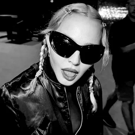 Dieta de la Hollywood pe care Madonna o urmează la 66 de ani. Reduce riscul de boli de inimă