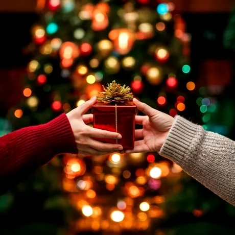 Ce cadouri ar trebui să eviți de Sfântul Nicolae? Anumite obiecte pot aduce ghinion