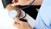 Atenţie! Puteţi avea HIPERTENSIUNE ARTERIALĂ fără să ştiţi!
