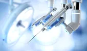 Operația „prin gaura cheii” pentru hernia inghinală. Cât de mici sunt inciziile și cum decurge. „Intrăm cu camera video prin buric”