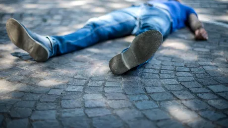 Ziua din săptămână când ai cel mai mare risc de a face un infarct fatal. STUDIU