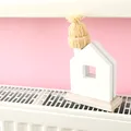 Când e momentul ideal să oprești căldura iarna ca să faci economie. Trucurile simple care scad factura la încălzire