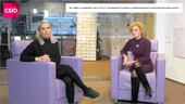 Dr. Mirela Gherghe: utilitatea PET-CT în monitorizarea tratamentelor oncologice