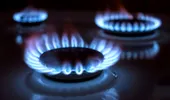 Noua schemă pentru gaze, propusă de Ministerul Energiei. Cum se vor calcula facturile după 1 aprilie 2026