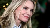 Ce tratamente și-a făcut Michelle Pfeiffer la 67 de ani să oprească timpul în loc: „Îmbătrânește invers”