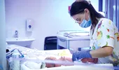 De ce a ales o gravidă să nască pentru a doua oară la aceeași maternitate