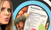 Alimentul demonizat de români inutil, potrivit medicului nutriționist Mihaela Bilic: „Mie îmi face bine, n-aș putea trăi fără el”