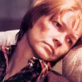 Cum arată la 93 de ani actrița care a jucat în unul dintre cele mai înfricoșătoare filme din istorie, „The Exorcist”. A fost premiată cu Leul de Aur pentru întreaga carieră
