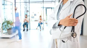 Mii de posturi scoase la concurs în spitalele din România. Peste 6.800 de locuri de muncă au fost deblocate