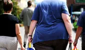 Obezitatea: de la boală cronică, la soluția chirurgicală bariatrică. Când devine intervenția singura opțiune eficientă