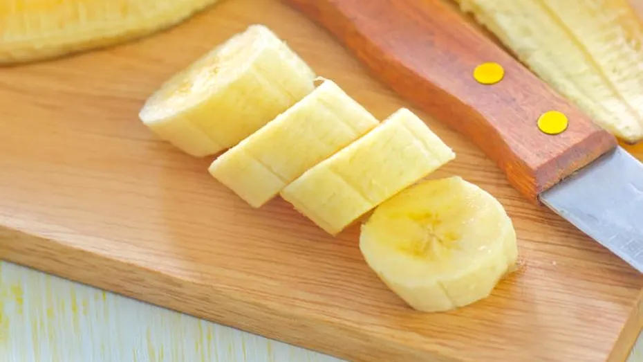 10 beneficii pe care bananele le pot avea pentru organism
