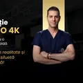 (P) Sfaturi utile despre recuperare după Liposucția VASER PRO 4K