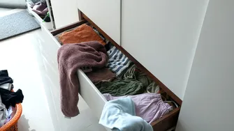 Obiectele pe care nu ar trebui să le ții mai mult de două săptămâni în casă. Creează rapid dezordine