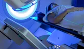 Dr. Matei Bâră, Sanador: importanţa radioterapiei în tratamentul cancerului VIDEO