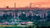 Expunerea, chiar și pe termen scurt, la poluarea aerului poate declanșa probleme neurologice, avertizează experții