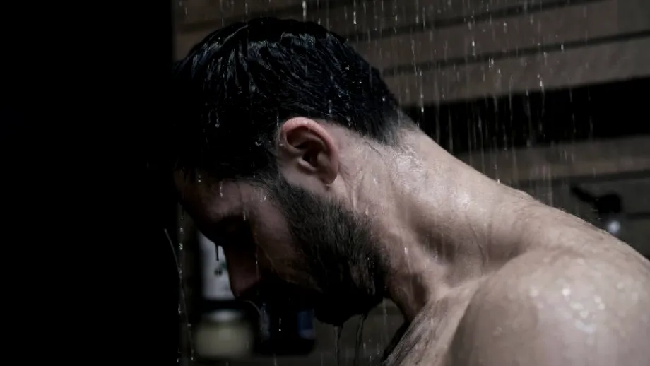 Stilurile de atașament și cum îți influențează relațiile