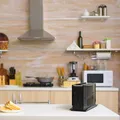 Aparate electrocasnice care îți pot dubla factura la curent fără să știi. Greșeli banale care golesc portofelul