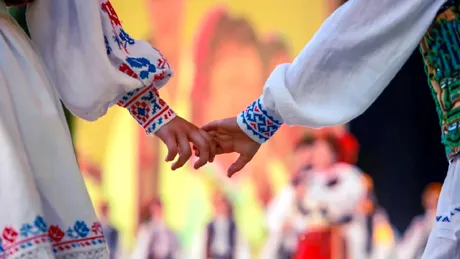 Ritualuri naturiste de Dragobete care te vor ajuta să atragi iubirea și armonia