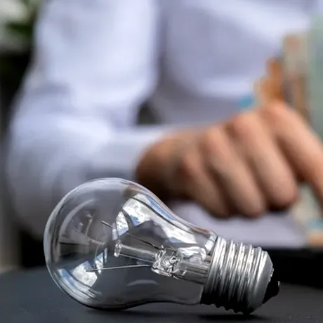 Suma uriașă pe care o cere Poșta Română pentru a distribui tichetele de energie, în valoare de 50 de lei