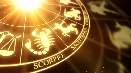 2 zodii care vor transforma în aur TOT ce vor atinge în următorii 3 ani, potrivit experților în astrologie