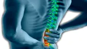 7 tipsuri care previn durerile de spate