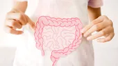 4 lucruri pe care probabil nu le știai despre sănătatea intestinală