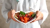 Gustarea de care un renumit medic nu se despărțea. O ai probabil deja în bucătărie și te poate ajuta să-ți potolești foamea