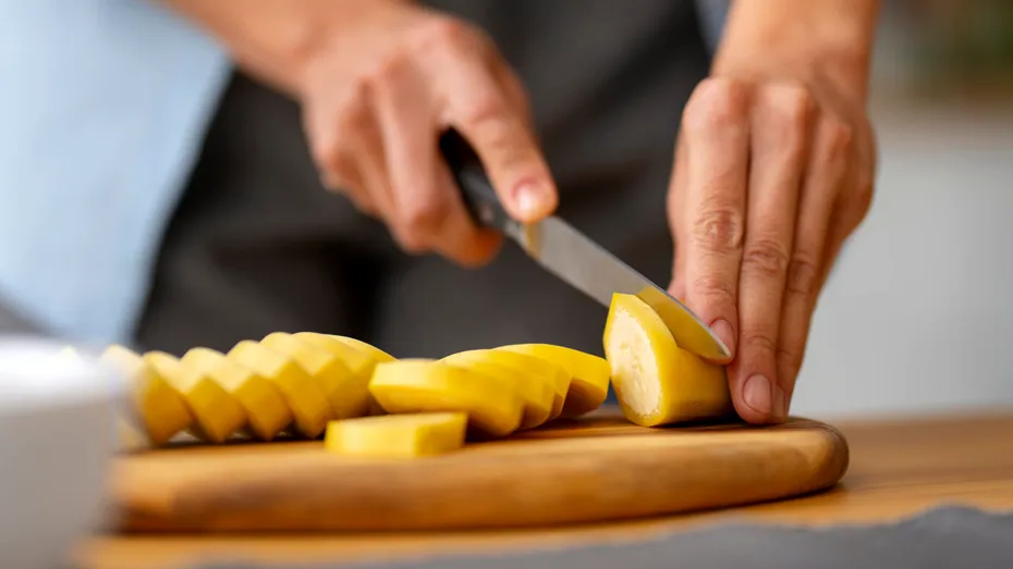 Consumul de banane este interzis dacă te confrunți cu această problemă de sănătate