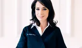 Dr. Raluca Enciu: Adevăr și mit despre hormonii feminini la 40 + Cum să ne menținem sănătatea și vitalitatea?