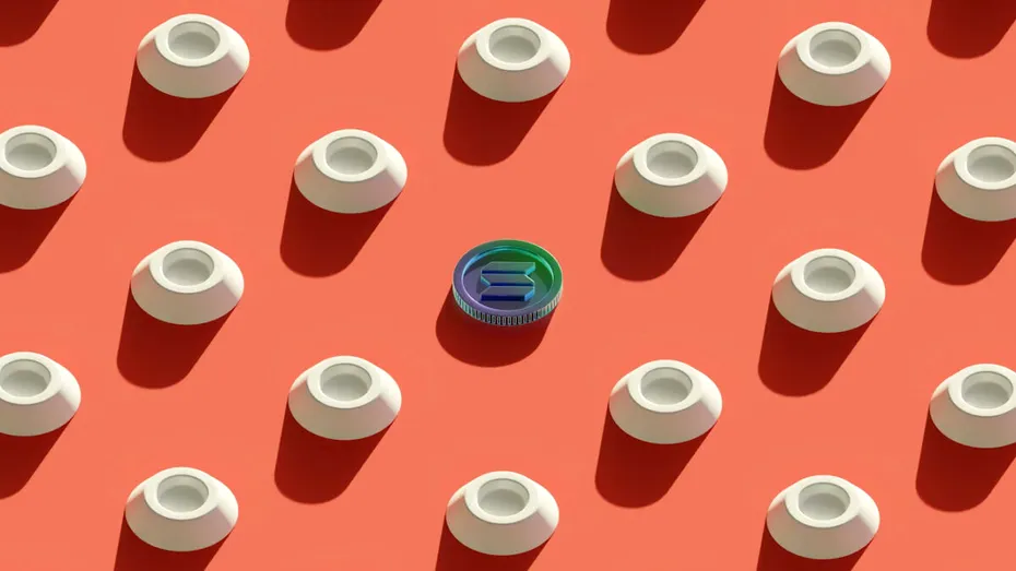 (P) NFT-urile din sport nu sunt doar niște „cartonașe digitale”