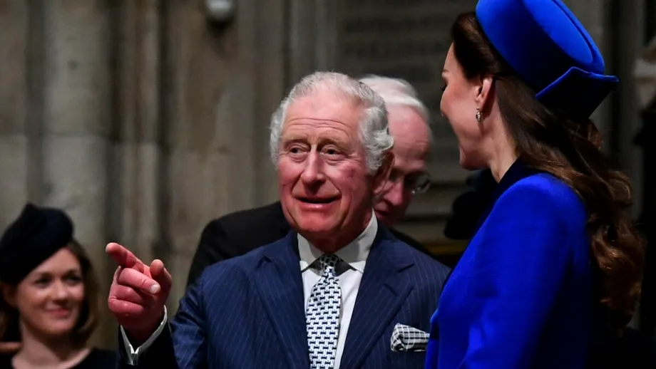 Care este starea de sănătate a Regelui Charles după operația de prostată. Camilla l-a vizitat des la clinica privată din Londra