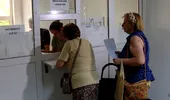 595 lei în plus la pensie pentru acești pensionari din România. Cine se încadrează