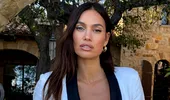 Alina Pușcău trece printr-o perioadă critică! Dan Alexa, mesaj îngrijorător: „Să ne rugăm pentru ea”
