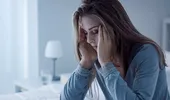 Stresul provocat de COVID-19 influenţează somnul: cum să dormi bine în pandemie