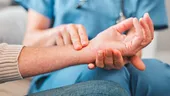 Testul de 10 secunde care poate semnala o problemă ascunsă a inimii