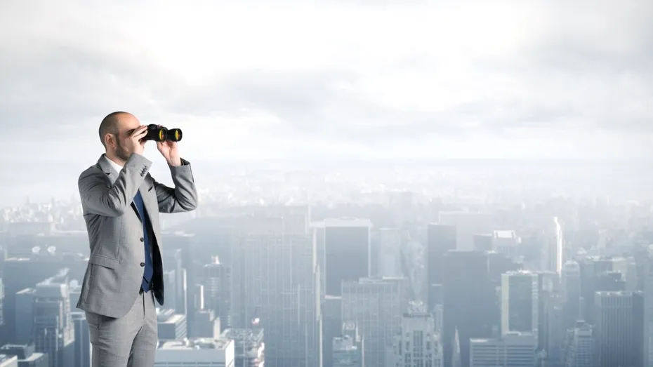 ”Viitorul nu există!” Explicaţiile unui psiholog român