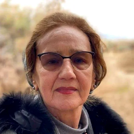 Sofia Vicoveanca a suferit un infarct. În ce stare se află acum