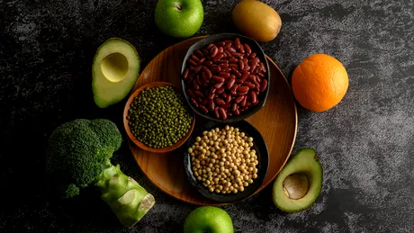 Alimentul care poate mima efectele Ozempic. Taie pofta de mâncare, îmbunătățește somnul și tensiunea