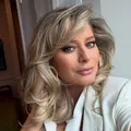 Laura Cosoi a făcut anunțul în lacrimi, chiar din Maramureș. Ce s-a întâmplat în secret la botezul micuței Nina!