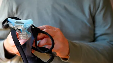 (P) Cum se tratează apneea în somn: opțiuni medicale, terapii eficiente și pașii corecți