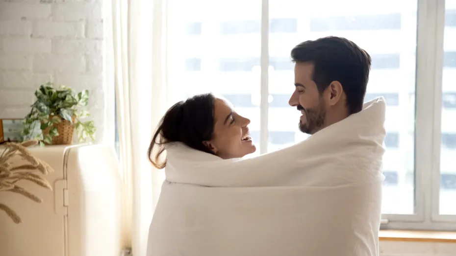 Zile libere în luna ianuarie 2026. Ce sărbători legale deschid noul an pentru români