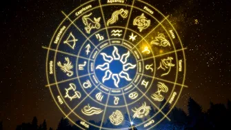 Horoscop 8 septembrie 2024. Săgetătorii preiau obiceiuri sănătoase de la alții, Capricornii, în căutarea neobișnuitului