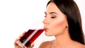 Cocktailul Sleepy Girl ce a viralizat TikTok-ul poate fi băutura perfectă înainte de culcare