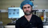 Durerea de a nu fi (încă) mamă. Cum îți găsești liniștea când toate prietenele tale au deja copii