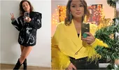 Maria Popovici iubește din nou! Primele imagini cu noul iubit, după divorțul de Mincu