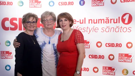 ”Ce se întâmplă, Doctore cu alergiile în 2019?”