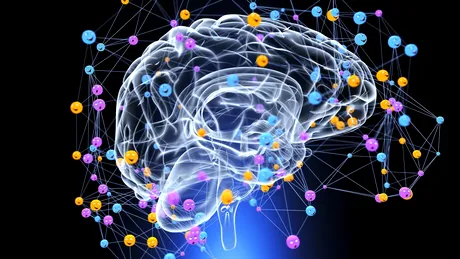 Hormonii care îți afectează judecata. Ține-i în echilibru, altfel sănătatea psihică are de suferit!