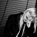 Ce mai face Gianina Corondan! Fosta vedetă Pro TV, departe de lumina reflectoarelor / GALERIE FOTO