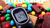 10 idei de gustări sănătoase pentru diabetici