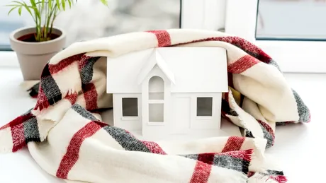 Ajutor de încălzire 2025-2026. Categoria de persoane care va fi beneficia în această iarnă